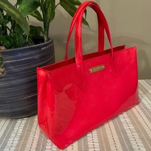 Louis Vuitton Monogram Wilshire PM Bag